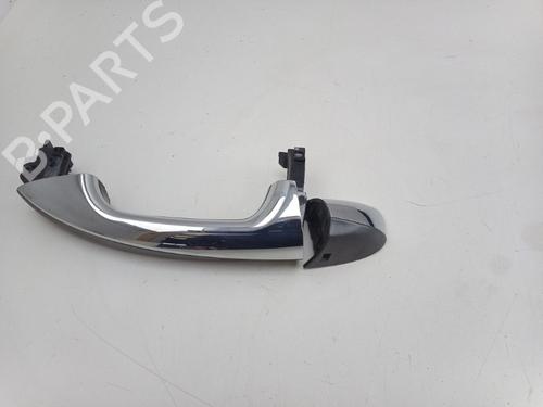 BP30818208I35 main image