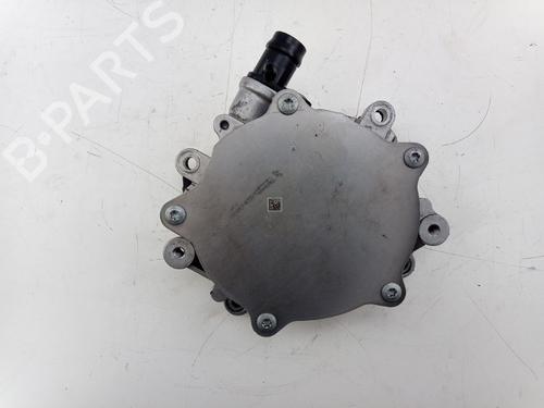 Used Vacuum pump Vacuum pump 22493199 22493199