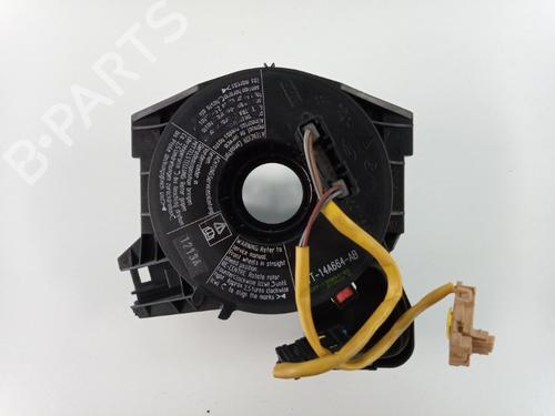 Used Squib airbag FORD MONDEO III Turnier (BWY) 2.0 16V TDDi / TDCi (115 hp) 22503511