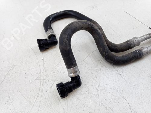 Pipe LAND ROVER RANGE ROVER SPORT II (L494) 3.0 TDV6 4x4 | BP25448132M125 