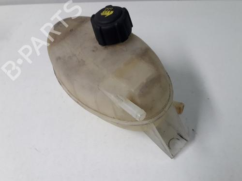 Used Expansion tank OPEL VIVARO A Van (X83) 1.9 DI (F7) (80 hp) 22451467