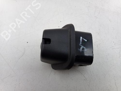 Camera PEUGEOT PARTNER Box Body/MPV (K9) 1.5 BlueHDi 100 | BP34495965E14 - Image 2