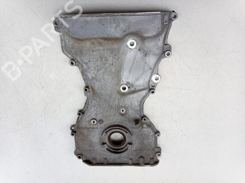Used Timing cover Timing cover MITSUBISHI OUTLANDER III (GG_W, GF_W, ZJ, ZL, ZK) 2.0 Hybrid 4WD (GG2W) (200 hp) 39749794 39749794