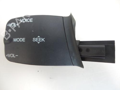 Used Steering wheel controls FORD TRANSIT Van (FA_ _) 2.2 TDCi (110 hp) 22476763