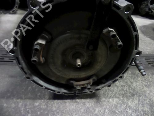 Getriebe für PORSCHE CAYENNE (9PA) S 4.5 (340 hp) 22464056
