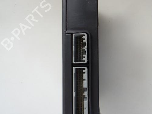 Electronic module LAND ROVER DISCOVERY SPORT (L550) 2.0 D 4x4 | BP22484461M83