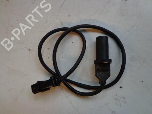 Capteur électronique FIAT STILO (192_) 1.6 16V (192_XB1A) (103 hp) 22490959