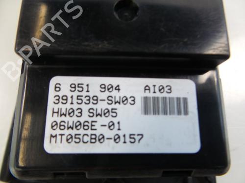 Switch BMW 5 (E60) 520 d | BP22475817I30 