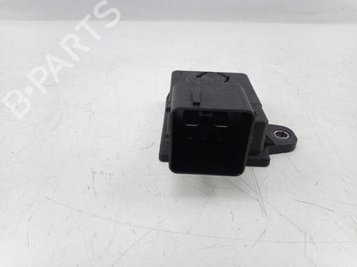 Other PEUGEOT 3008 II SUV (MC_, MR_, MJ_, M4_) 1.2 THP/ PureTech 130 (MRHNSM, MRHNSU, MRHNSJ, MRHNYW,... | BP24986228O1