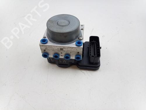 Used ABS pump TOYOTA PRIUS (_W5_) 1.8 Hybrid (ZVW50, ZVW50_, ZVW51_, ZVW50R, ZVW51) (122 hp) 28961041