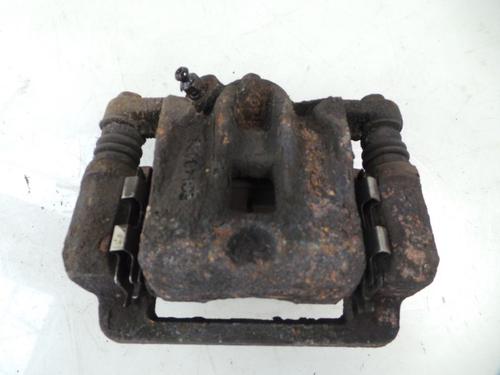 Venstre bremsekaliber bag HYUNDAI GETZ (TB) 1.5 CRDi (82 hp) 22480271