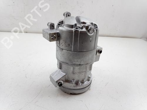AC compressor MAZDA CX-80 (KL_) e-SKYACTIVE PHEV AWD (KL0H, KL5S3P) | BP31672956M34 - Image 3