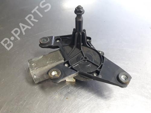 Viskermotor bagrude RENAULT TRAFIC II Van (FL) 2.0 dCi 115 (FL01, FL0U) (114 hp) 22455405