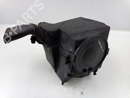 Air filter box FORD FOCUS II Turnier (DA_, FFS, DS) 1.6 TDCi | BP22497274M87 