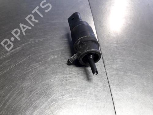 Sprinklervæskepumpe AUDI TT (8N3) 1.8 T | BP22483009E24 