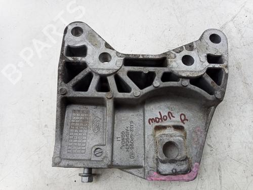 Engine mount LAND ROVER DISCOVERY SPORT (L550) 2.0 D | BP35792106M89 - Image 2