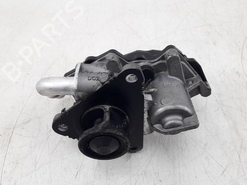 Used Egr Egr 22499786 22499786