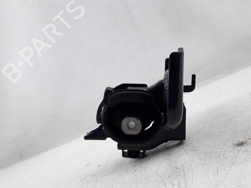 Engine mount LEXUS CT (ZWA10_) 200h (ZWA10_, ZWA10R) | BP22506830M89