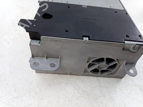Control unit MERCEDES-BENZ V-CLASS (W447) V 300 CDI / d (447.811, 447.813, 447.815) | BP40263831M11 - Image 5