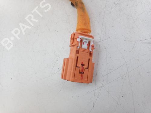 Cable HYUNDAI SANTA FE V (MX5) 1.6 T-GDI PHEV HTRAC | BP33028999E12 - Image 3