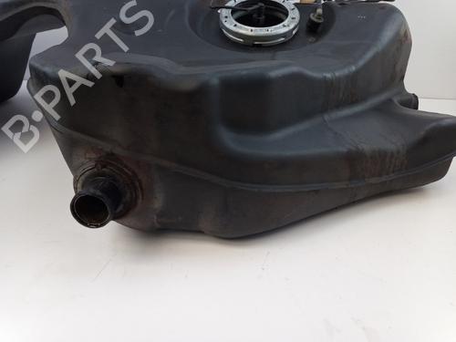 Bensintank BMW 7 (E65, E66, E67) 745 i, Li | BP23247244C62 