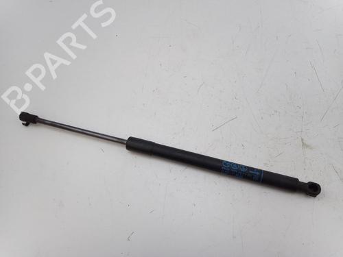 Gassdemper Bakluke OPEL KARL (C16) 1.0 (75 hp) 22493731