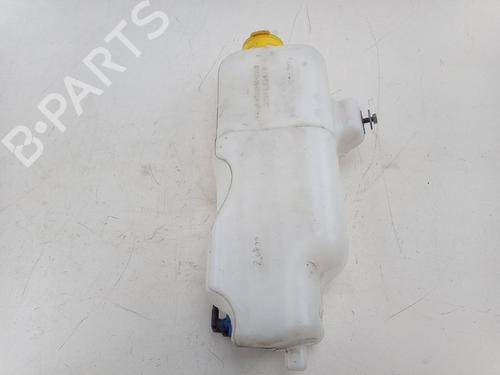 Sprinklertank RENAULT TWINGO III (BCM_, BCA_) 1.0 SCe 75 | BP32330230C113 - Image 4