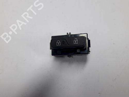 Used Switch VOLVO V60 I (155) T3 (150 hp) 22490329