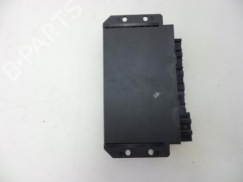 Electronic module VW TOURAN (1T3) 2.0 TDI | BP22487749M83 