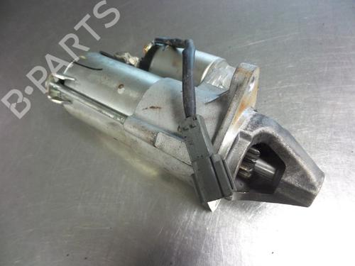 Used Starter CHEVROLET LACETTI Estate (J200) 1.8 (121 hp) 22454462