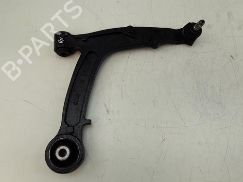 Used Right front suspension arm FIAT PANDA (169_) 1.2 (169.AXB11, 169.AXB1A) (60 hp) 22505405