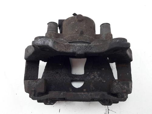 Left front brake caliper OPEL COMBO Box Body/MPV (X12) 1.3 CDTI (B05) | BP22513340M105