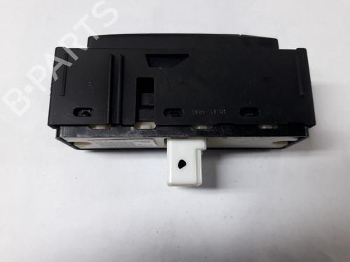 Switch LEXUS IS III (_E3_) 300h (AVE30_, AVE30R) | BP22507700I30 