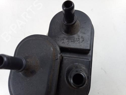 Other BMW 5 (G30, F90) 540 i | BP29490268O1 