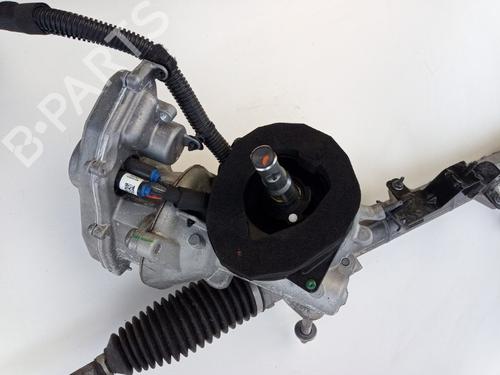 Steering rack PEUGEOT 208 II (UB_, UP_, UW_, UJ_) e-208 | BP22512541M22