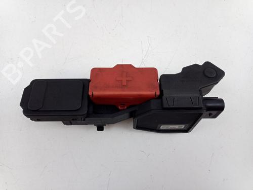 Zekeringkast LAND ROVER RANGE ROVER SPORT III (L461) P460e PHEV AWD (460 hp) 22514697