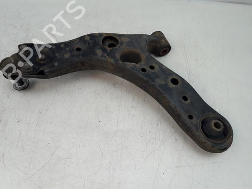 Right front suspension arm TOYOTA PRIUS (_W3_) 1.8 Hybrid (ZVW30) | BP22499742M13 