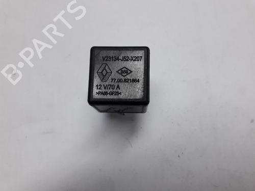 Electronic sensor RENAULT TRAFIC II Van (FL) 2.0 dCi 115 (FL01, FL0U) | BP22499861M84 