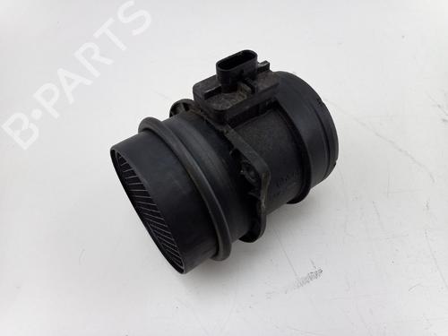 luftmassemaler-vw-crafter-van-sy_-sx_-20-tdi-028100295603l90646a-2016-22497133 main image