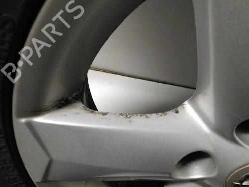 Rim NISSAN QASHQAI / QASHQAI +2 I (J10, NJ10, JJ10E) 2.0 | BP23091434C45 