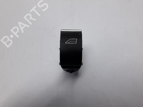 Used Switch FORD GRAND C-MAX (DXA/CB7, DXA/CEU) 1.5 TDCi (95 hp) 22503071