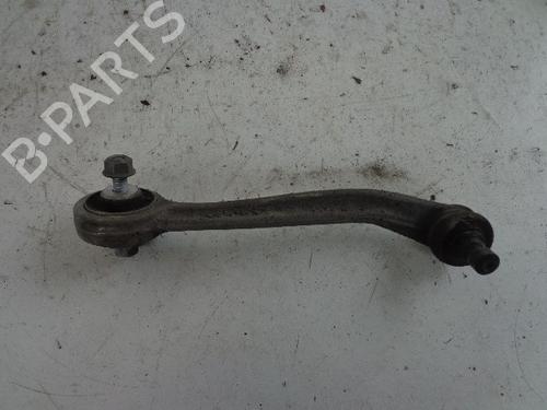 Querlenker rechts vorne für AUDI A4 B8 (8K2) 2.0 TDI (143 hp) 30834959