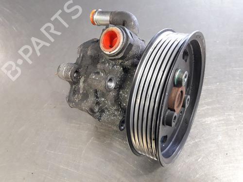 Styring servopumpe VW GOLF IV (1J1) 1.9 TDI (115 hp) 22459543