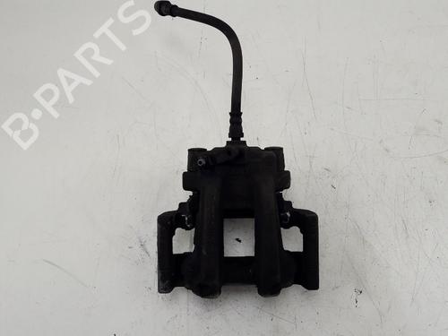 Used Right rear brake caliper BMW 3 (F30, F80) 320 i (184 hp) 22503841