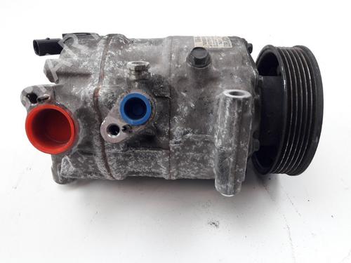 AC-Kompressor VW TRANSPORTER T6 Van (SGA, SGH, SHA, SHH) 2.0 TDI | BP22510994M34 