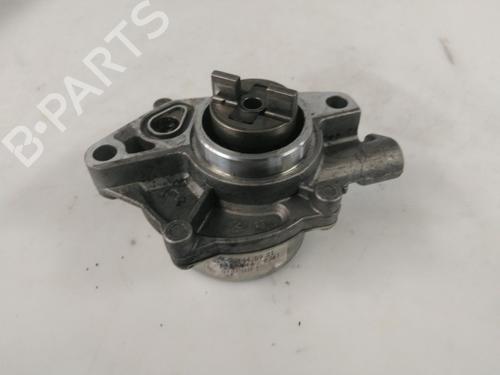Vakuumpumpe PEUGEOT BIPPER (AA_) 1.4 HDi (68 hp) 22472057