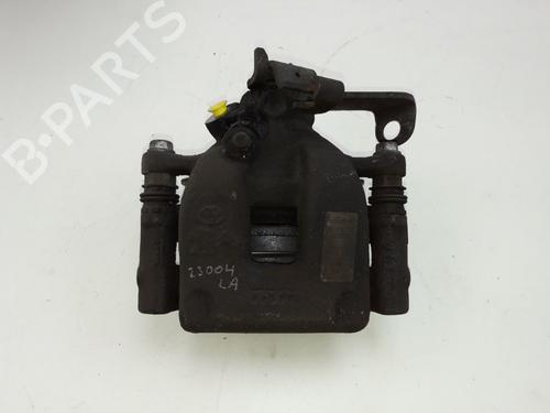 Used Left rear brake caliper TOYOTA PROACE Van (MDZ_) 1.6 D4d (MDZ2) (116 hp) 27707166