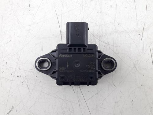 Used Electronic sensor FIAT 500 (312_) 1.2 (312AXA1A) (69 hp) 22501100