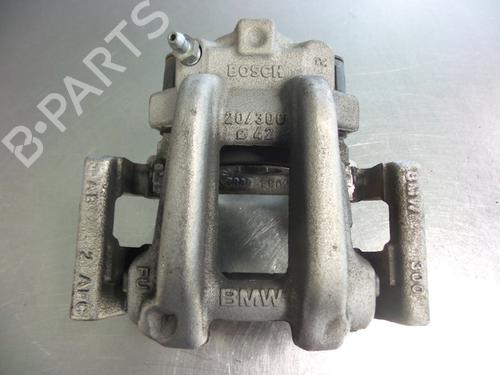 Høyre bremsecaliper bak BMW 3 (F30, F80) 320 i (184 hp) 22466636