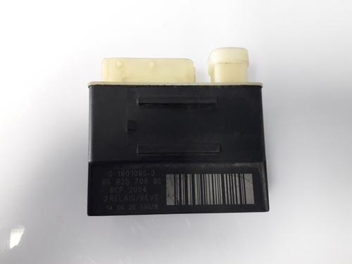 Used Control unit Control unit 22501367 22501367